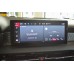 Alfa Romeo Tonale 1.5 Hybrid Super